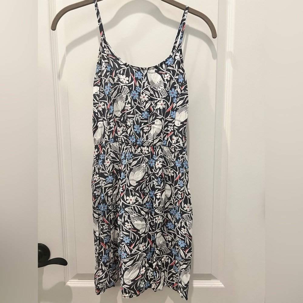 Old navy sundress